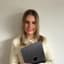 Vanessa Avatar